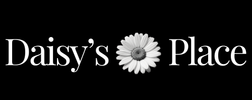 Daisys Place